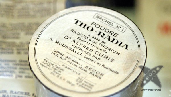 7 ужасных жертв ради красоты