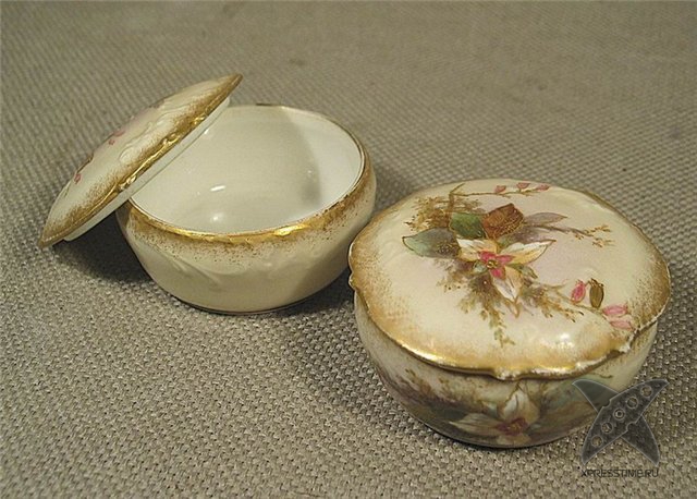 7 ужасных жертв ради красоты