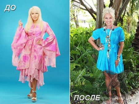 Семь признаков того, что ваша диета вредна