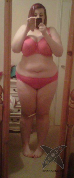 Знакомство с милой девушкой