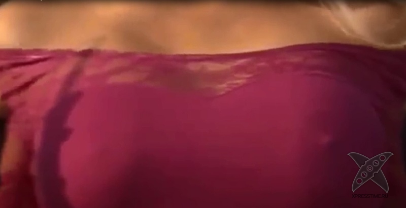 Эротика на канале РОССИЯ 2