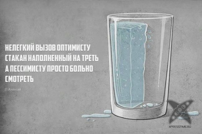 Необычные рифмы