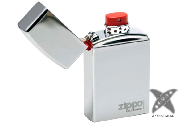 Креативные упаковки