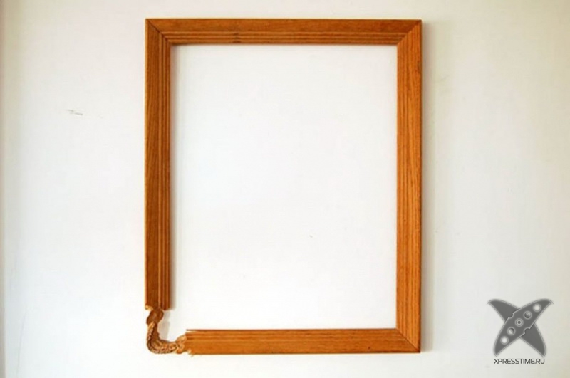 Резьба по дереву