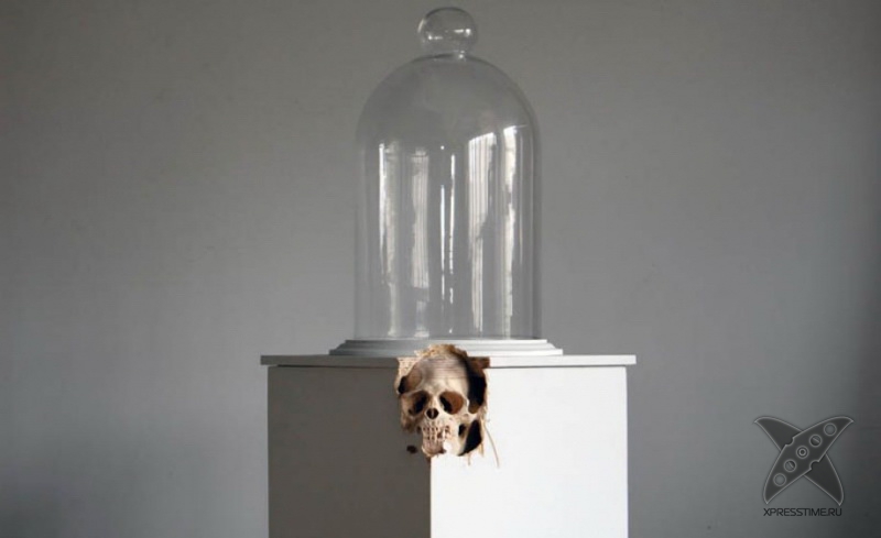 Резьба по дереву