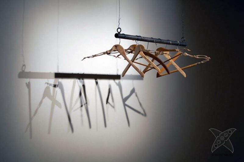 Резьба по дереву