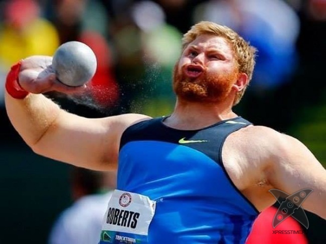 Вы считаете, что плохо вышли на фото?