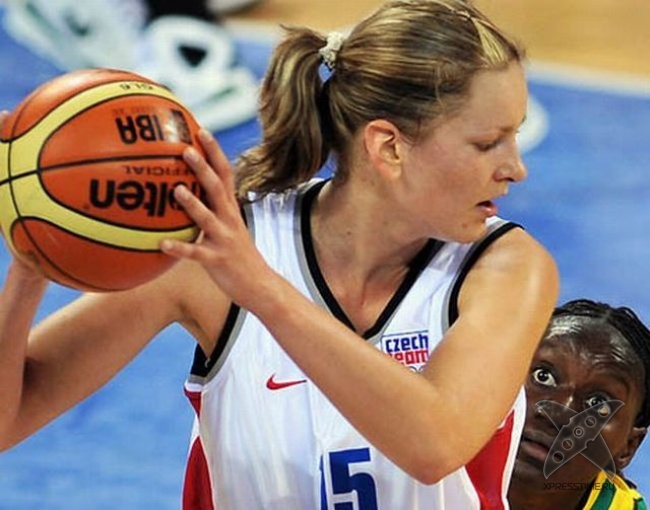 Вы считаете, что плохо вышли на фото?