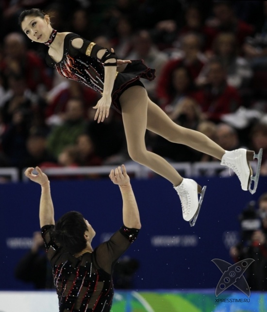 Вы считаете, что плохо вышли на фото?