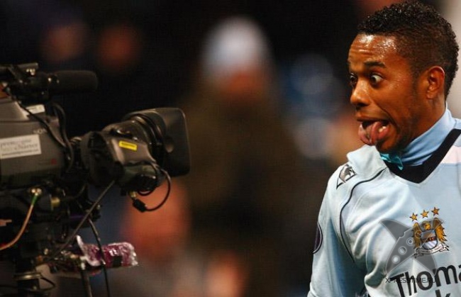 Вы считаете, что плохо вышли на фото?