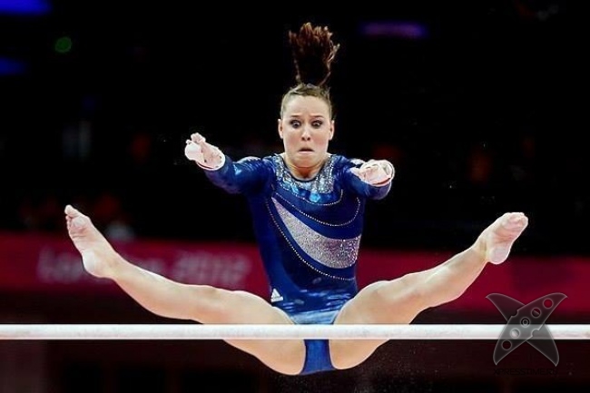 Вы считаете, что плохо вышли на фото?