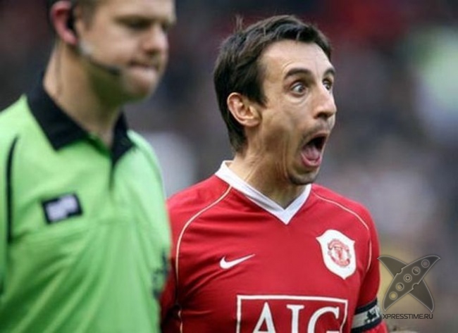 Вы считаете, что плохо вышли на фото?