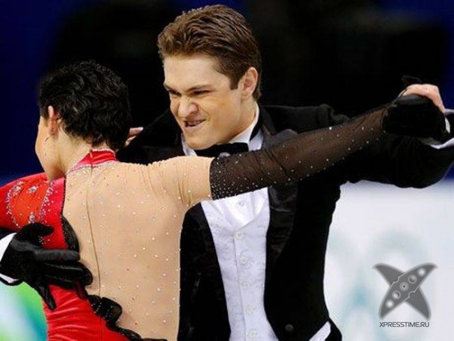 Вы считаете, что плохо вышли на фото?