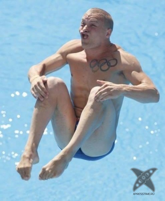 Вы считаете, что плохо вышли на фото?