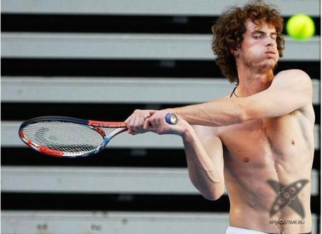 Вы считаете, что плохо вышли на фото?