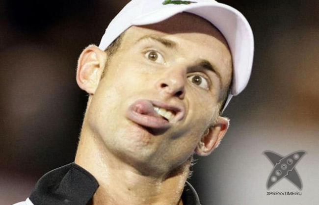 Вы считаете, что плохо вышли на фото?