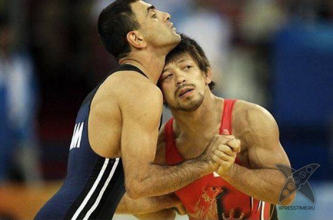 Вы считаете, что плохо вышли на фото?