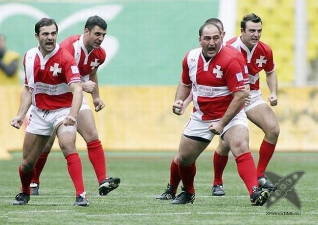 Вы считаете, что плохо вышли на фото?