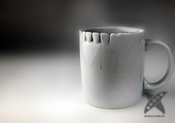 Креативные кружки