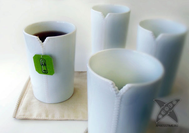 Креативные кружки