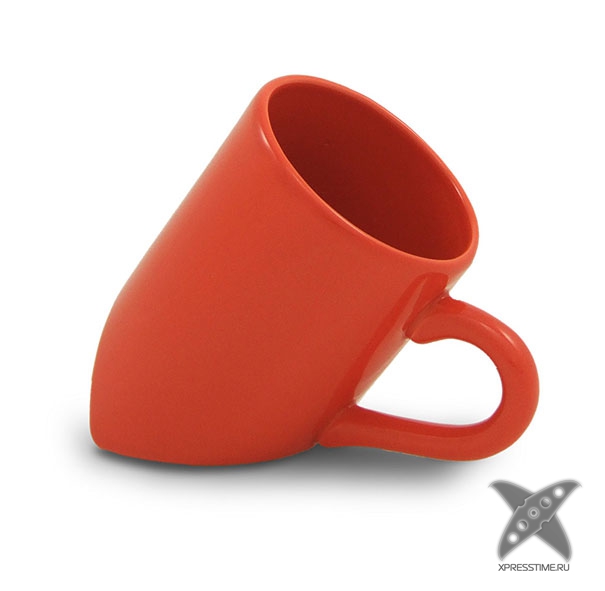 Креативные кружки