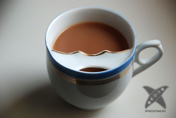 Креативные кружки