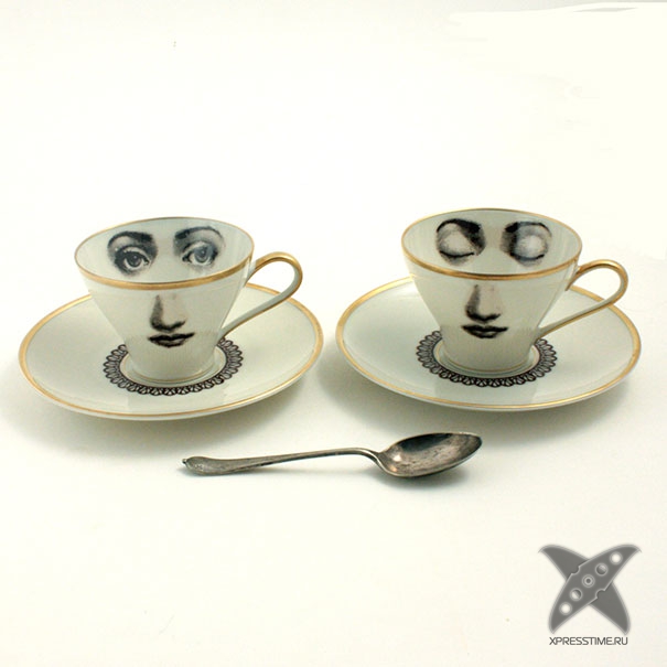 Креативные кружки