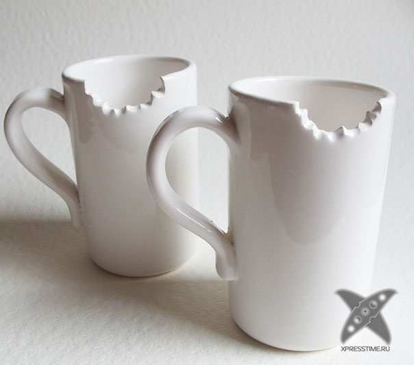 Креативные кружки