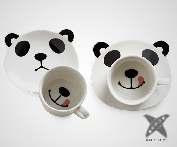 Креативные кружки