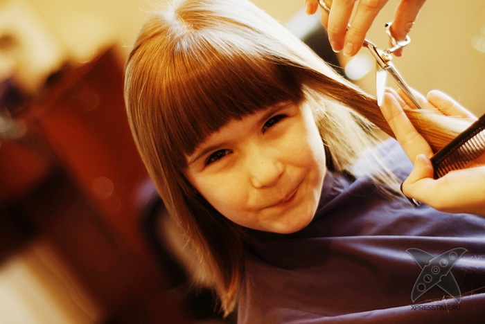 Дюжина мифов детства