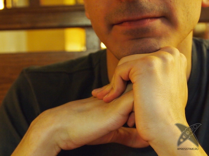 Дюжина мифов детства