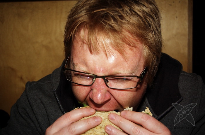 Дюжина мифов детства