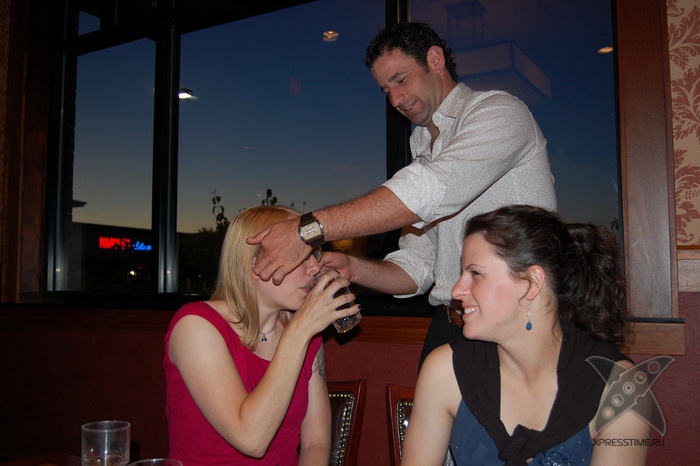 Дюжина мифов детства