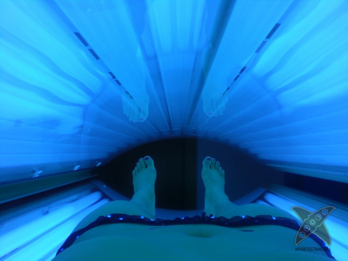 Дюжина мифов детства