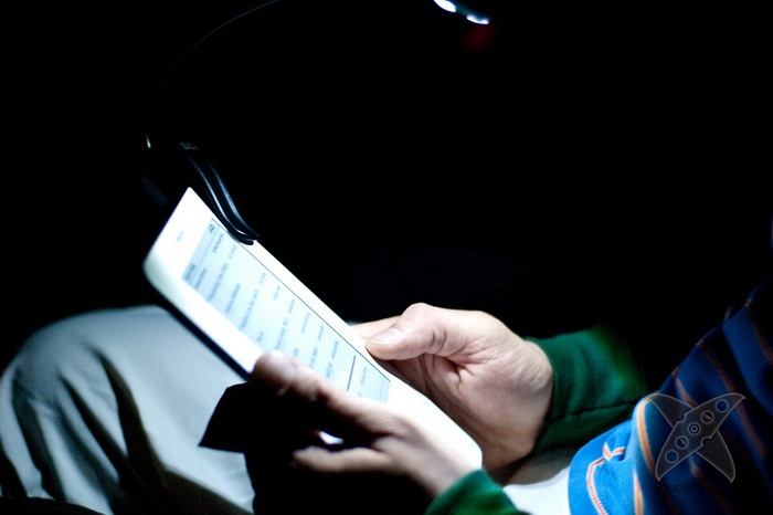 Дюжина мифов детства