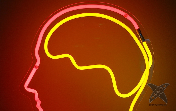 Дюжина мифов детства