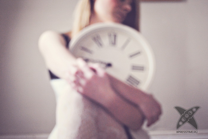 Дюжина мифов детства