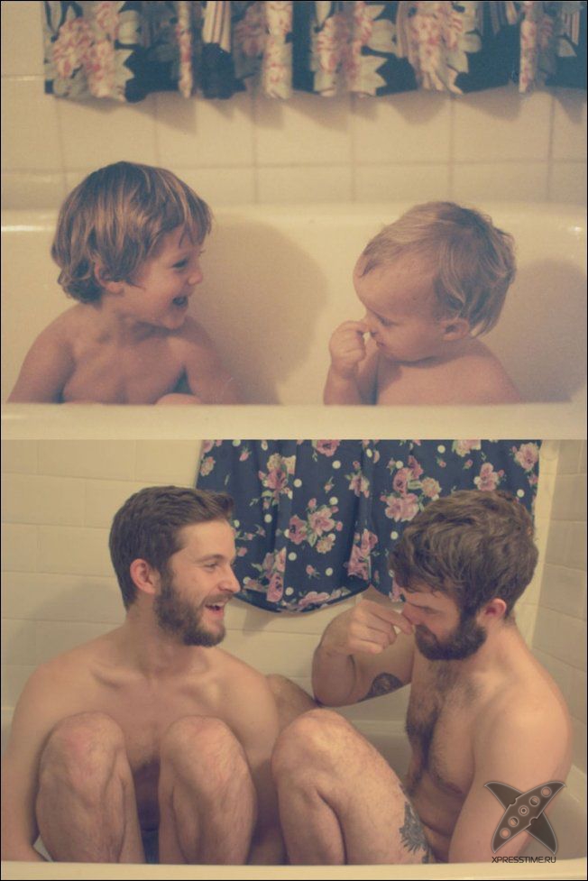 Подарок маме