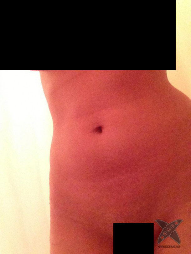 Взломаны облака знаменитостей