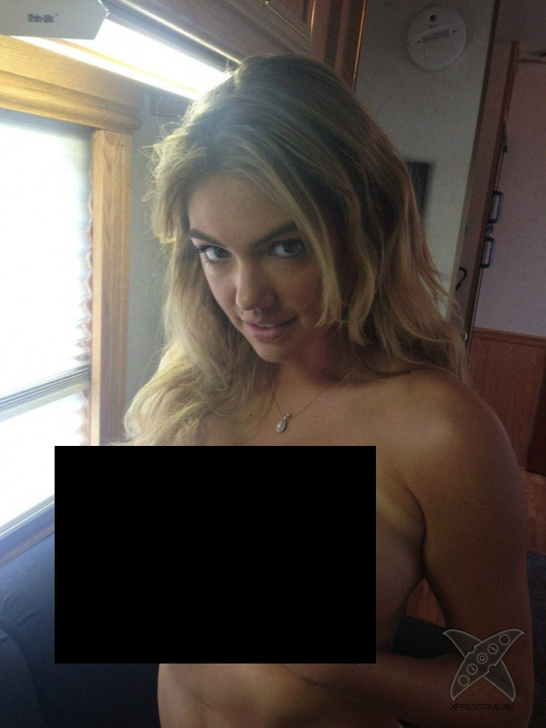 Взломаны облака знаменитостей