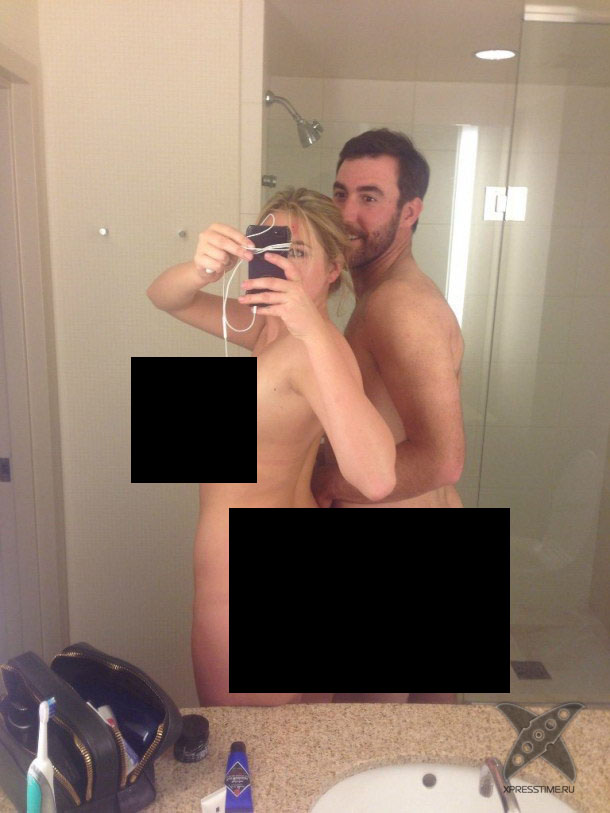 Взломаны облака знаменитостей