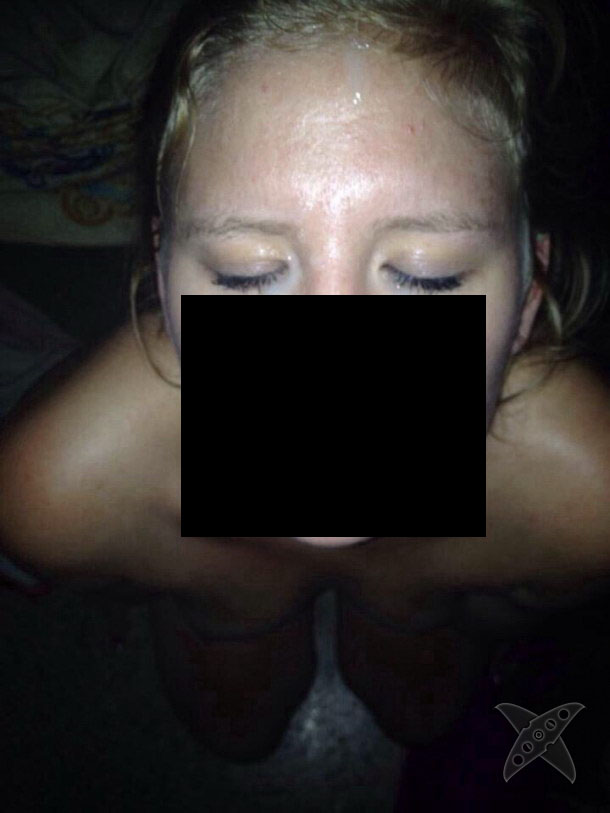 Взломаны облака знаменитостей