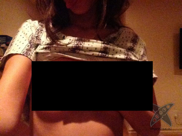 Взломаны облака знаменитостей