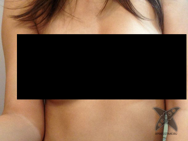 Взломаны облака знаменитостей