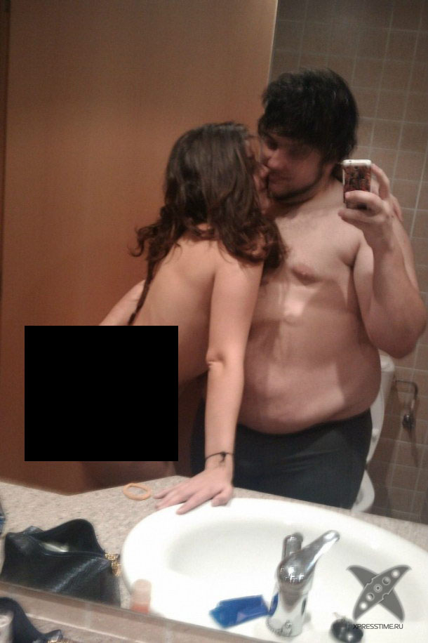 Взломаны облака знаменитостей