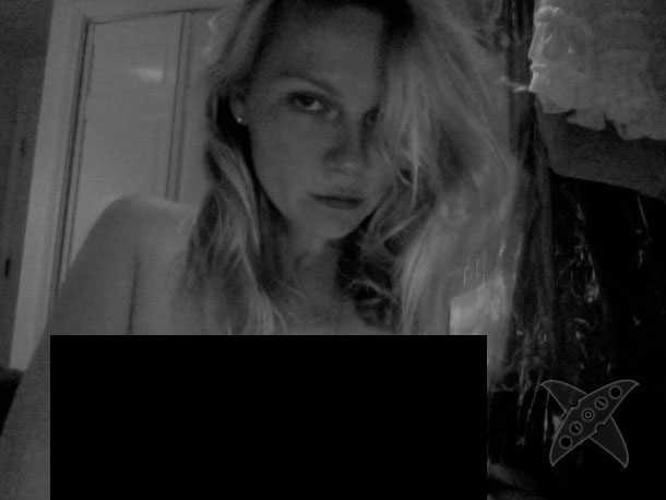 Взломаны облака знаменитостей