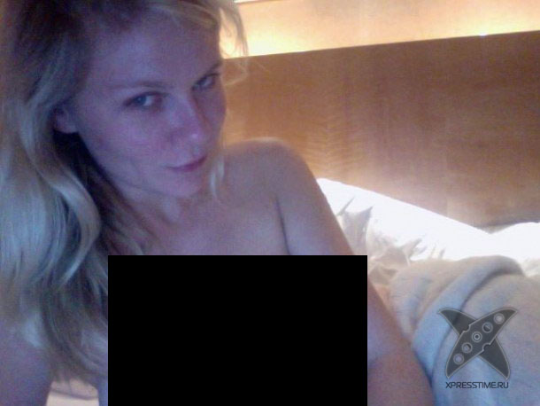 Взломаны облака знаменитостей