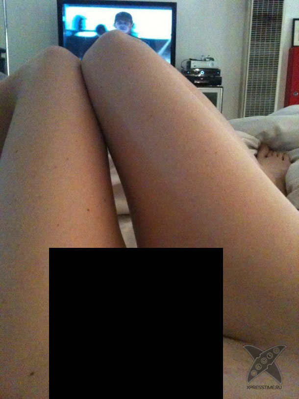 Взломаны облака знаменитостей