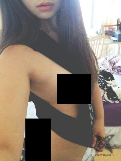 Взломаны облака знаменитостей