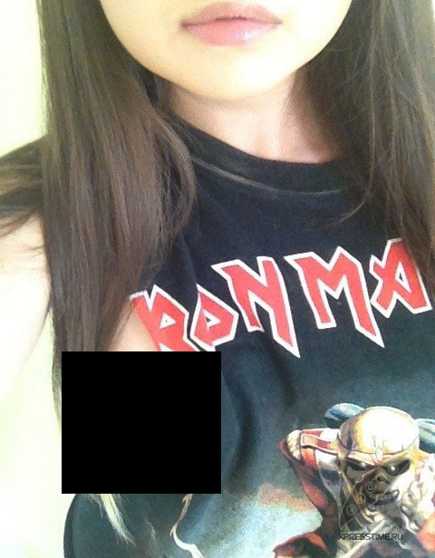 Взломаны облака знаменитостей